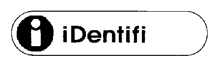 IDENTIFI