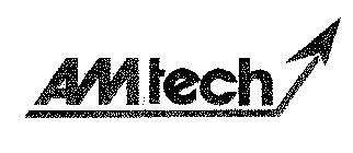 AMTECH