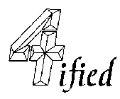 4TIFIED