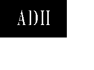 ADH