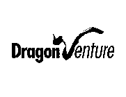 DRAGONVENTURE