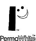 P PERMAWHITE