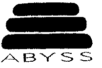 ABYSS