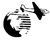 WORLD AIRLINE HISTORICAL SOCIETY