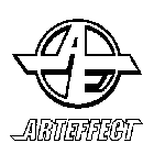 ARTEFFECT