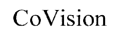COVISION