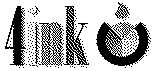 4INK