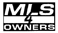 MLS 4 OWNERS