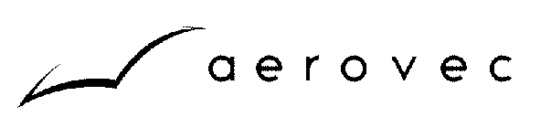 AEROVEC