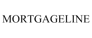 MORTGAGELINE
