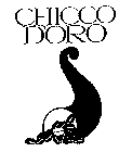CHICCO D'ORO