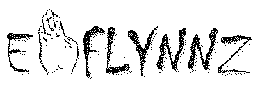 E FLYNNZ