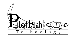 PILOTFISH TECHNOLOGY