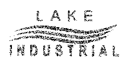 LAKE INDUSTRIAL