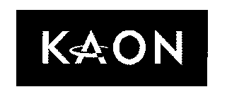 KAON