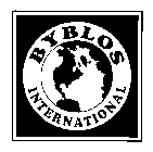 BYBLOS INTERNATIONAL