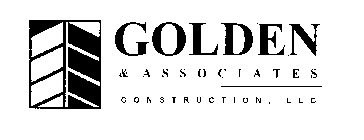 GOLDEN & ASSOCIATES CONSTRUCTION, LLC