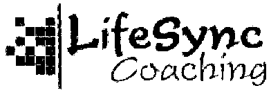 LIFESYNC COACHING