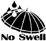 NO SWELL