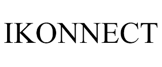 IKONNECT