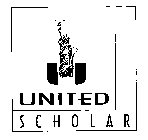 UNITED SCHOLAR