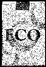 ECO