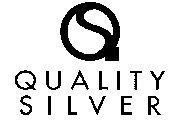 QUALITY SILVER