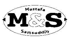 M&S MUSTAFA SAMSUDDIN