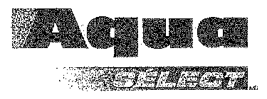 AQUA SELECT
