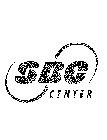 SBC CENTER