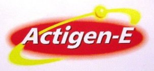 ACTIGEN-E