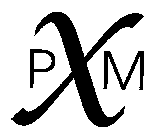 PMX