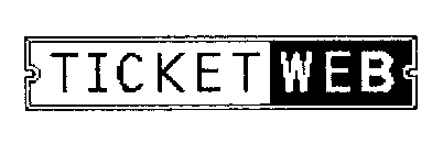 TICKETWEB