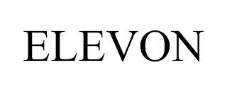 ELEVON