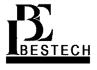 PBE BESTECH