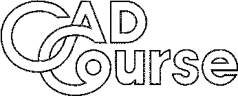 CAD COURSE