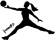 JUMP