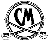 CM