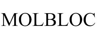 MOLBLOC