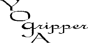YOGA GRIPPER