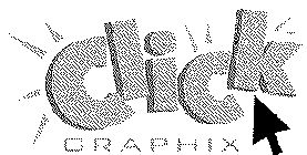 CLICK GRAPHIX