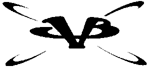 VB