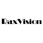 RAXVISION