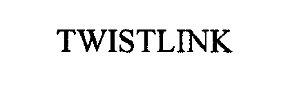 TWISTLINK