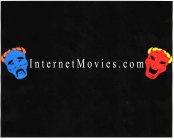 INTERNETMOVIES.COM