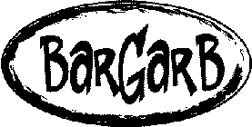 BARGARB