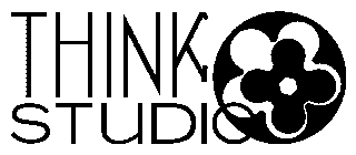 THINK STUDIO