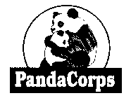 PANDACORPS