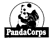 PANDACORPS