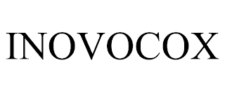 INOVOCOX